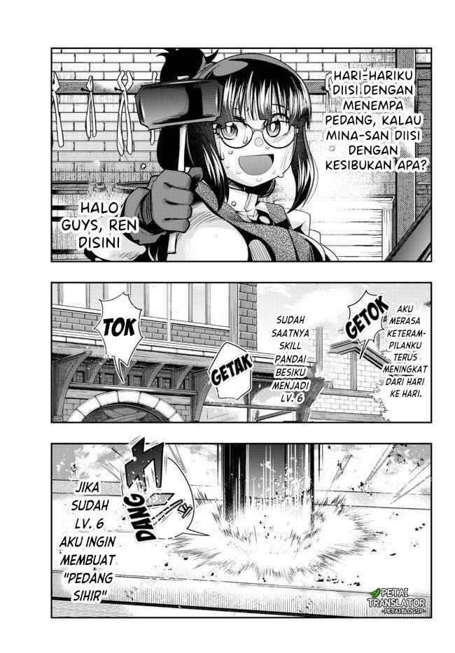 Chapter 38 - Page 1