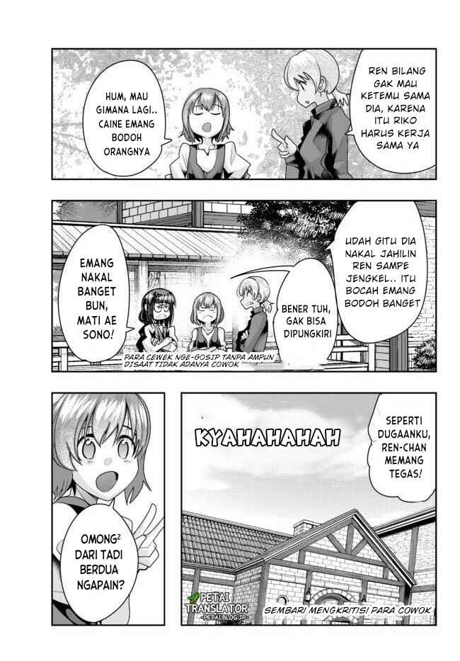 Chapter 38 - Page 15