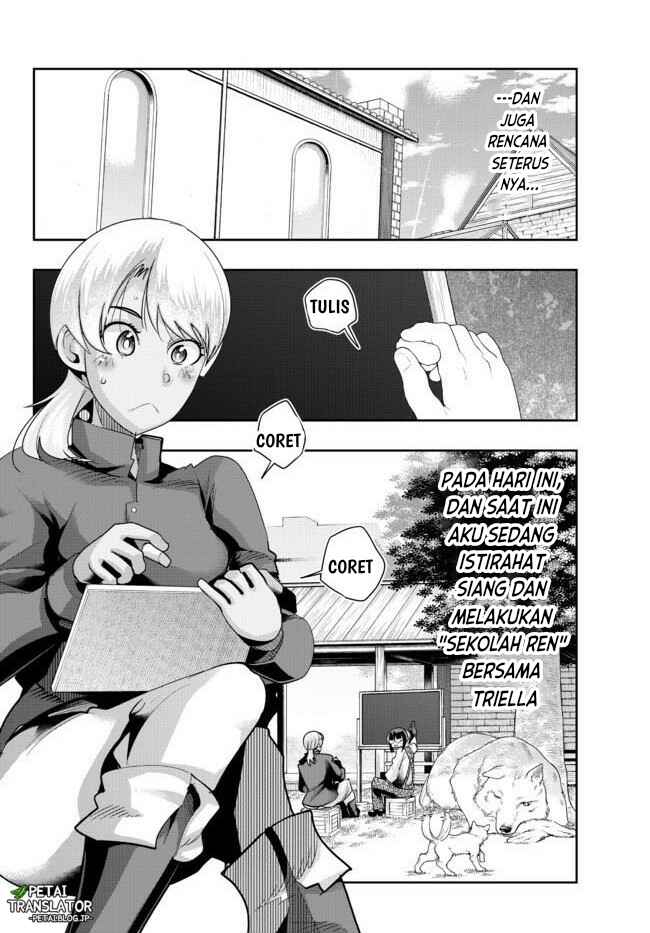 Chapter 38 - Page 2