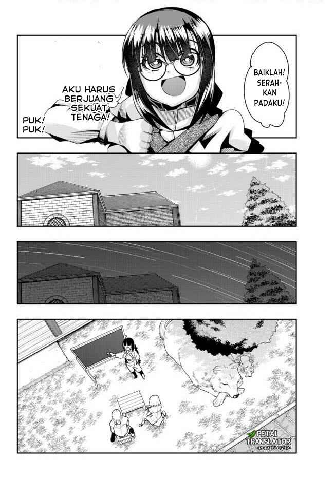 Chapter 38 - Page 20