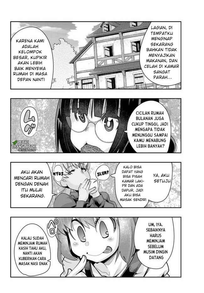 Chapter 38 - Page 28