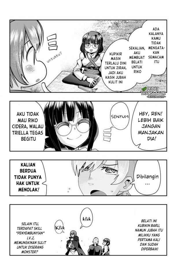 Chapter 38 - Page 30