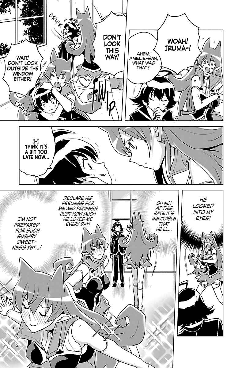 Chapter 15 - Page 6