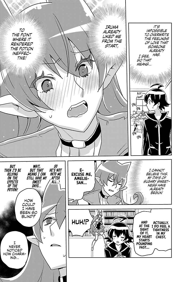 Chapter 15 - Page 8