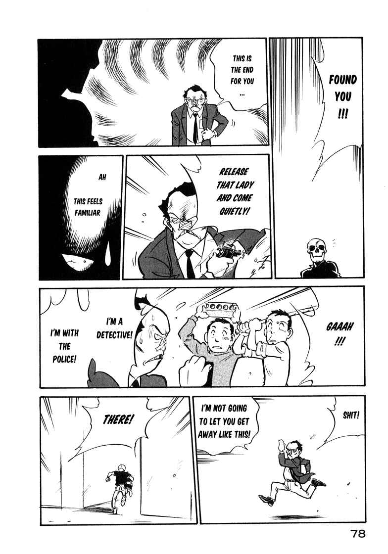 Chapter 38 - Page 12