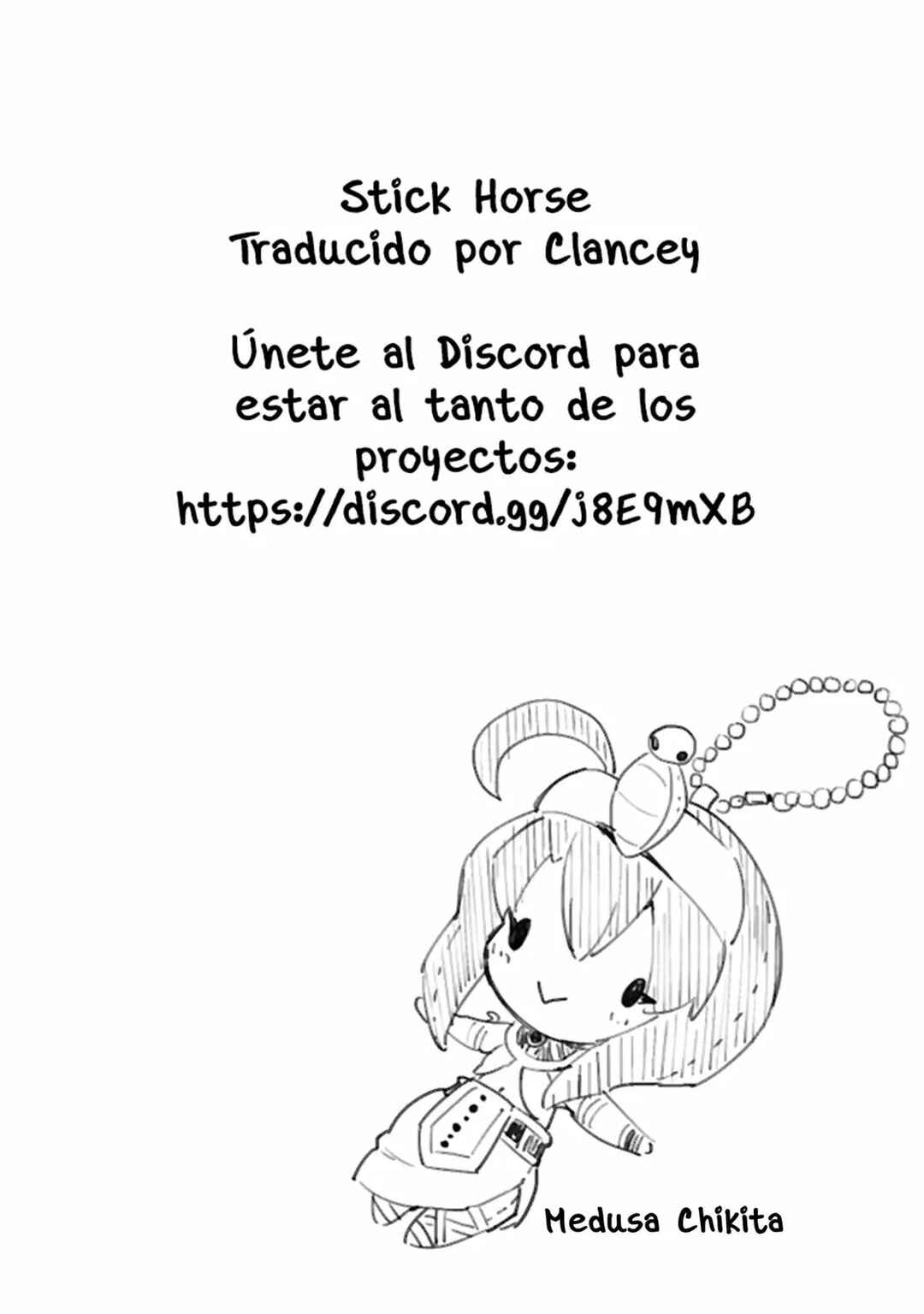Chapter 89 - Page 11