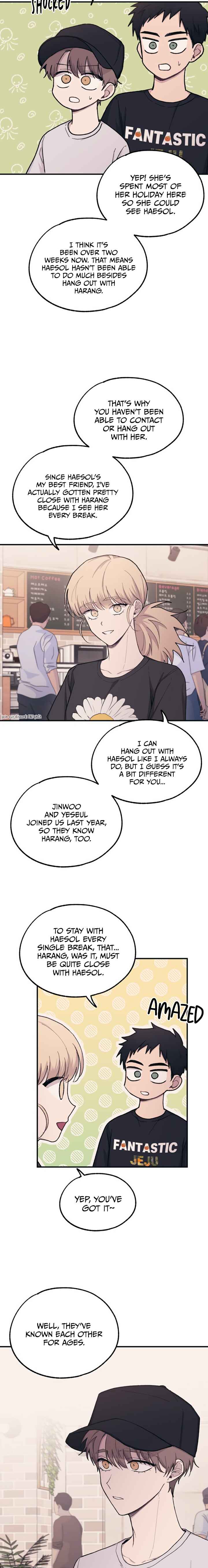 Chapter 29 - Page 12