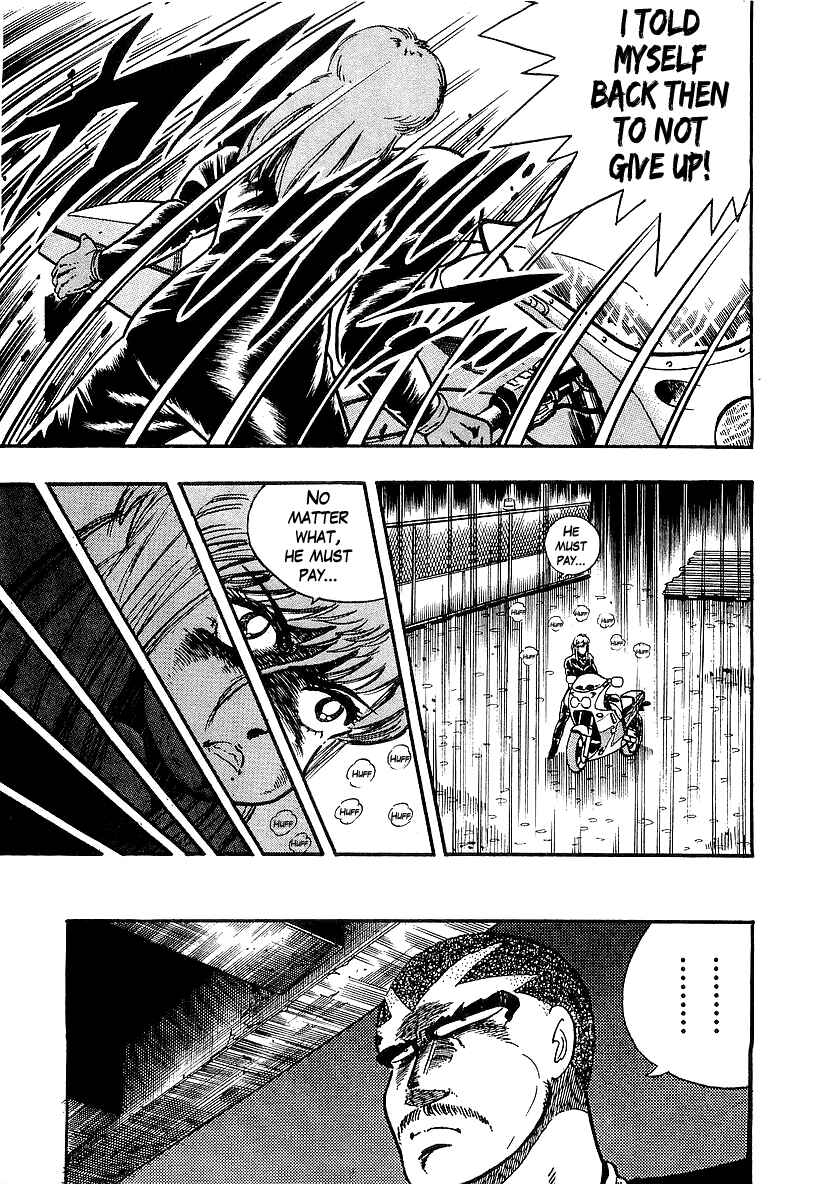 Chapter 89 - Page 13