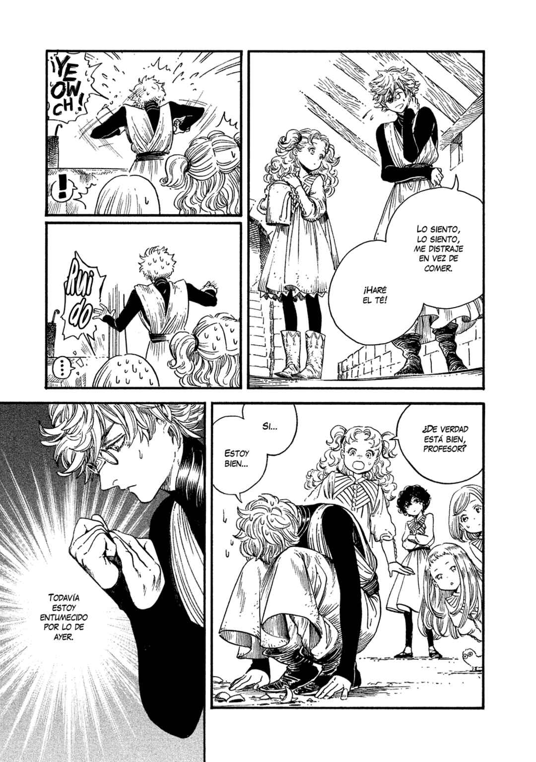 Chapter 15 - Page 15