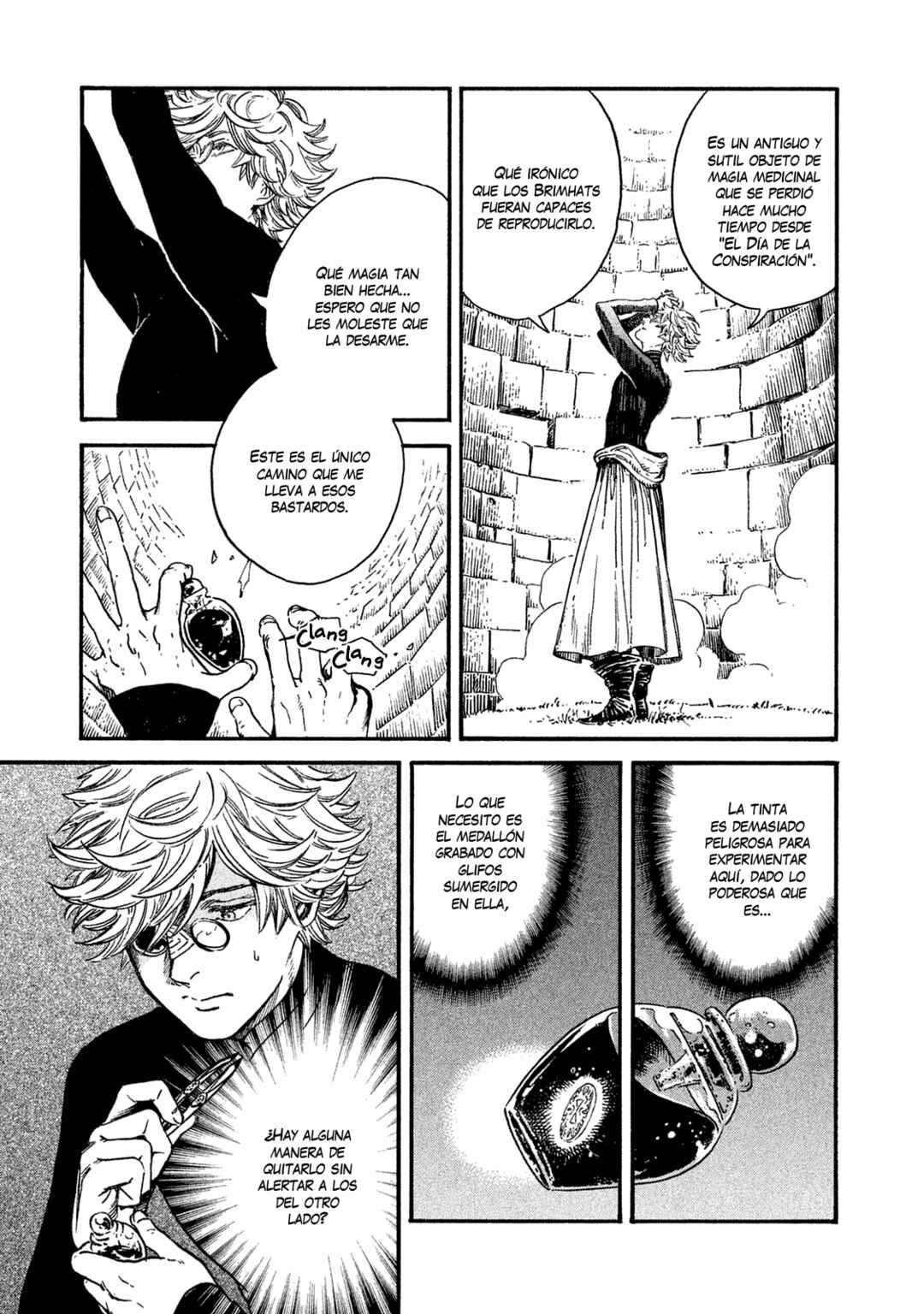 Chapter 15 - Page 3