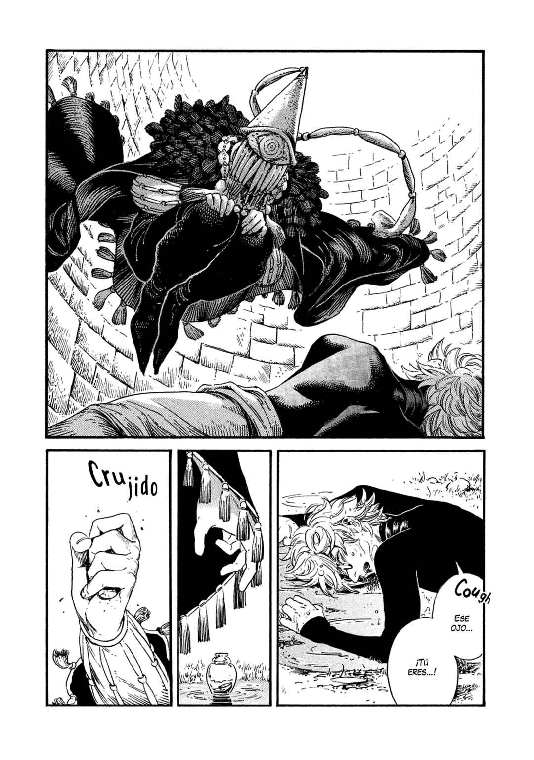 Chapter 15 - Page 9
