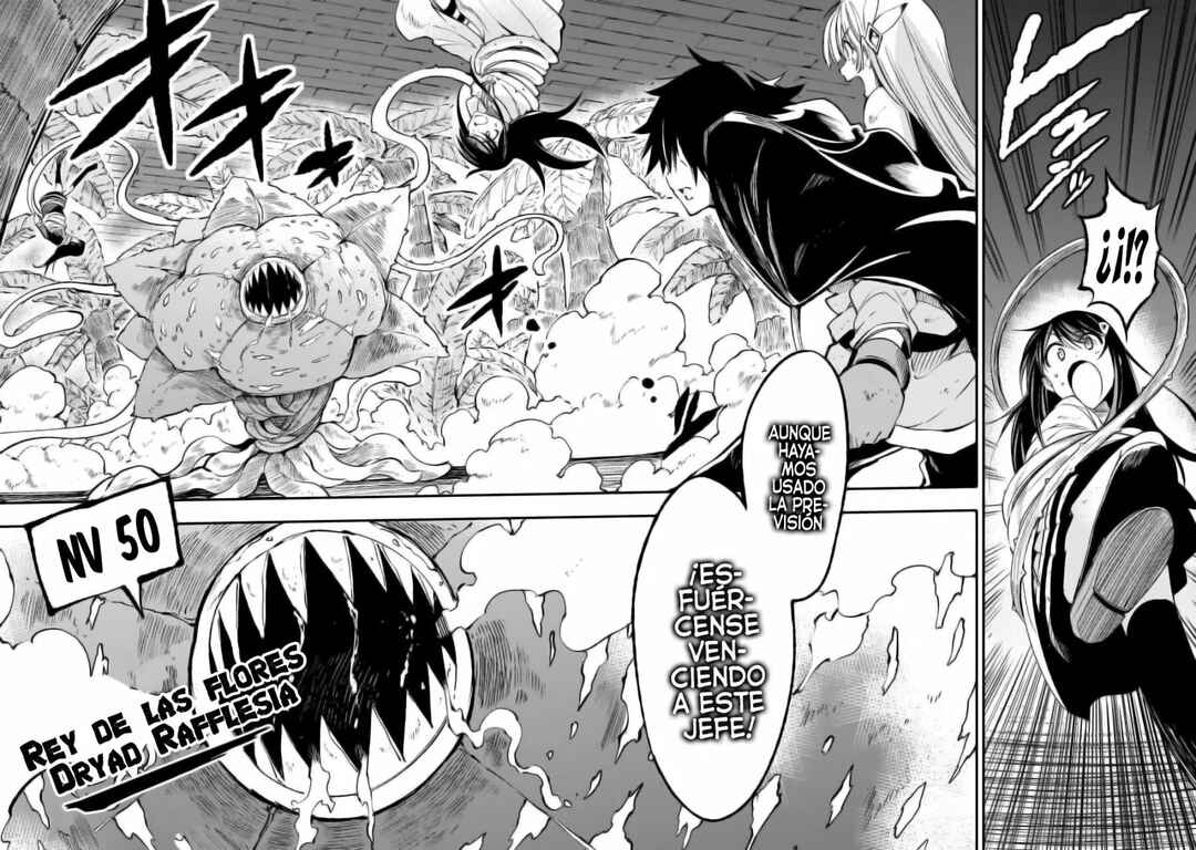 Chapter 121 - Page 9