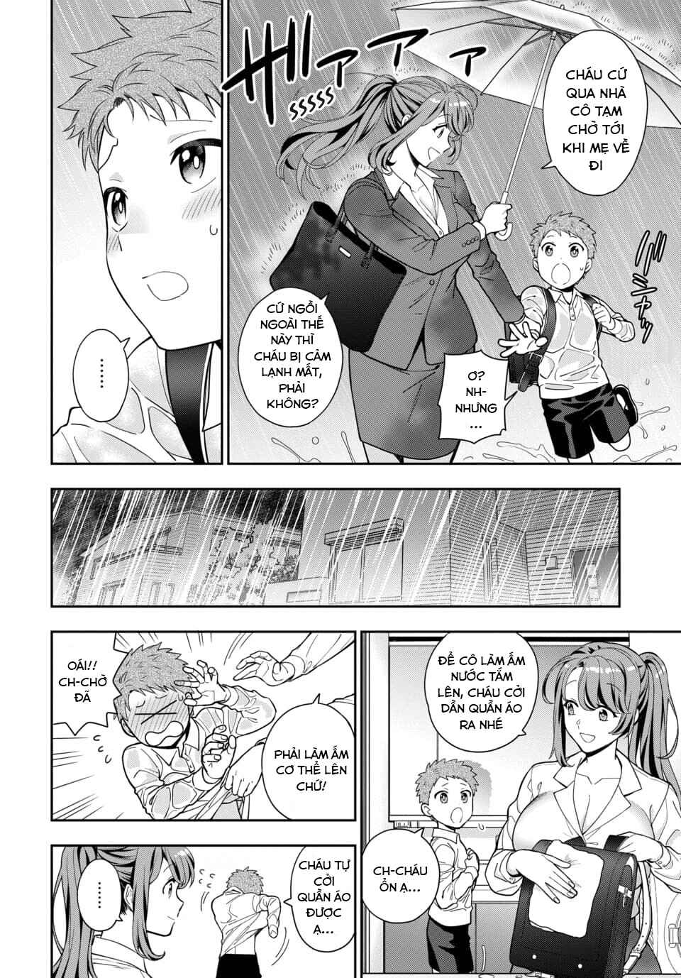 Chapter 4.1 - Page 3