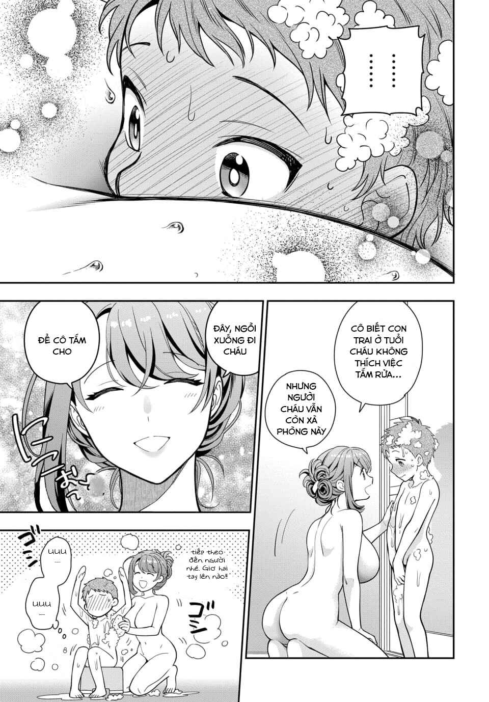 Chapter 4.1 - Page 8