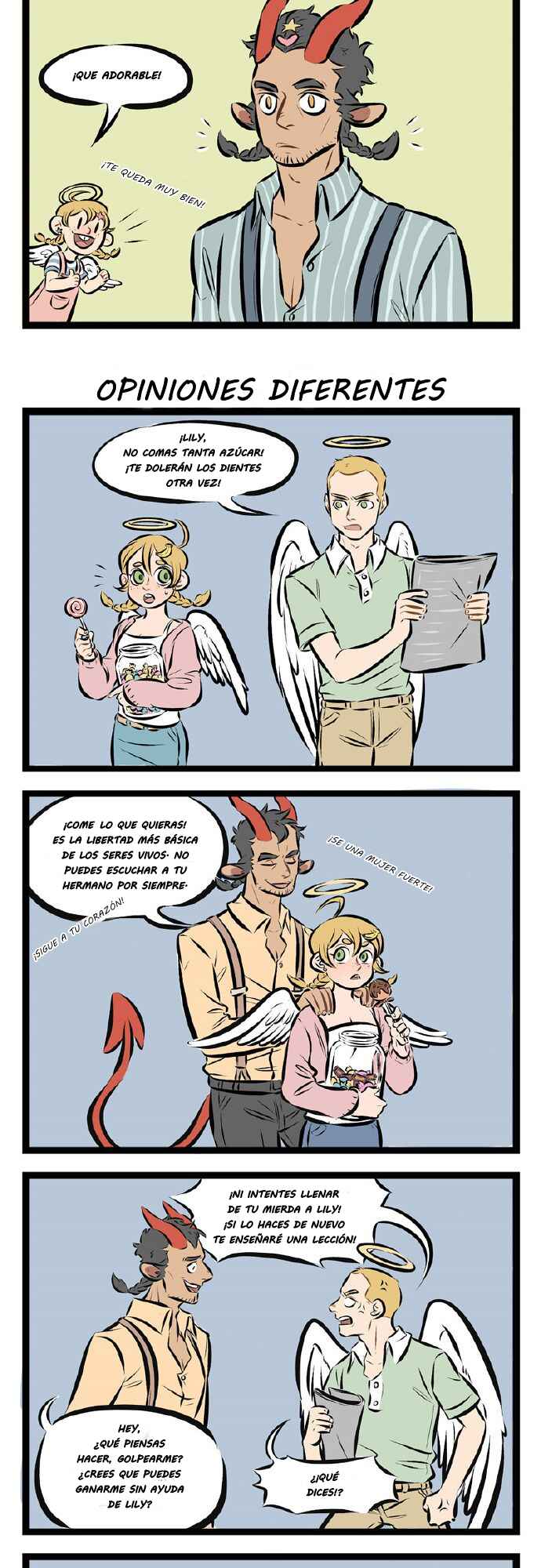 Chapter 67 - Page 2