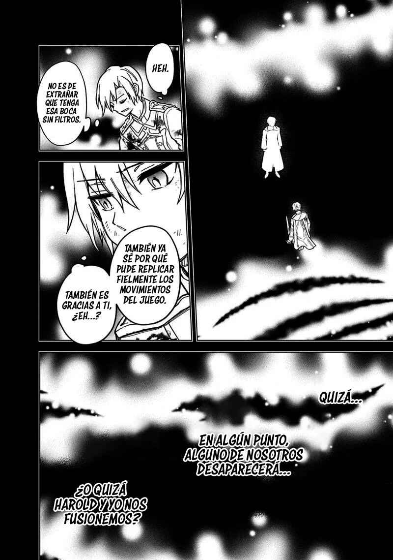Chapter 53 - Page 2