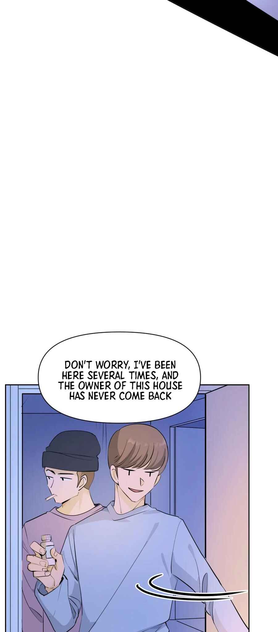 Chapter 5 - Page 5