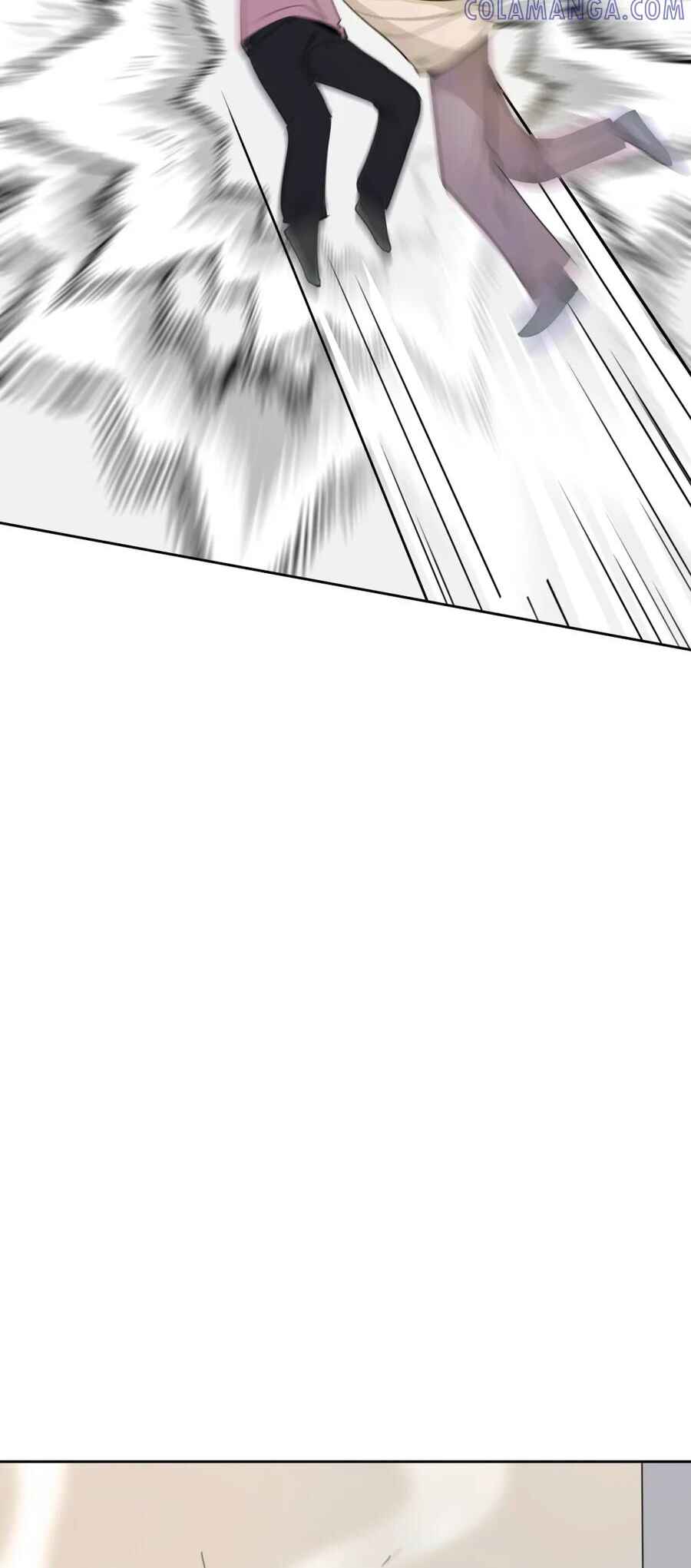 Chapter 5 - Page 8