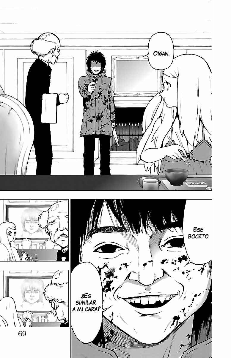 Chapter 52 - Page 12