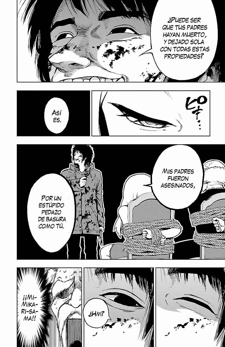Chapter 52 - Page 15