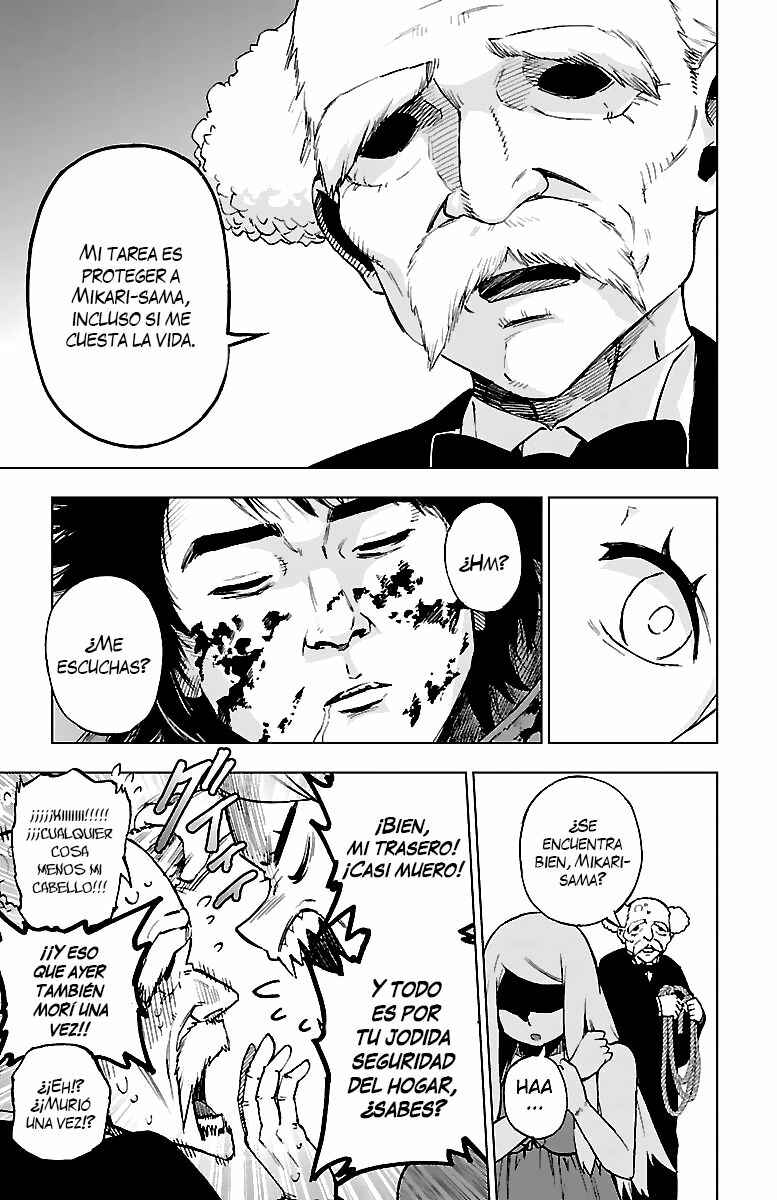 Chapter 52 - Page 22