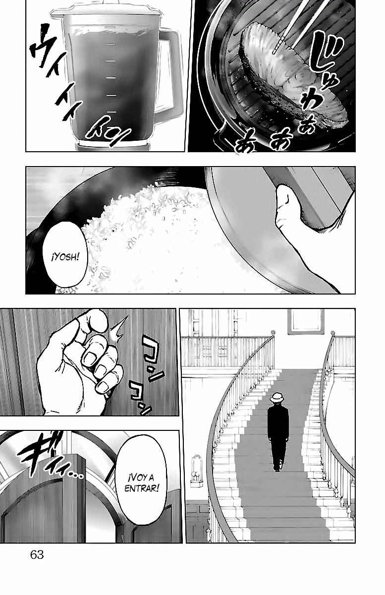 Chapter 52 - Page 6