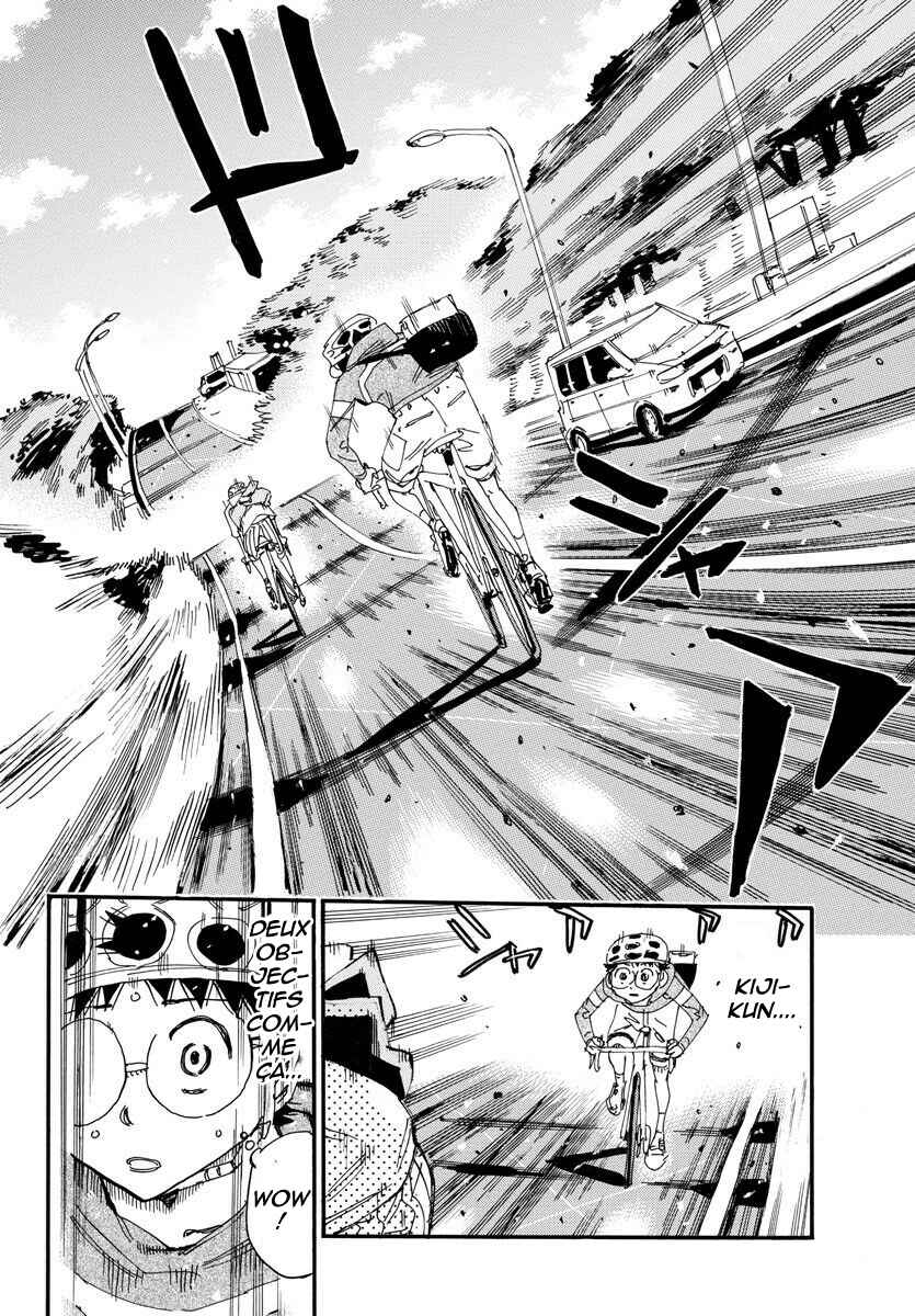 Chapter 661 - Page 9