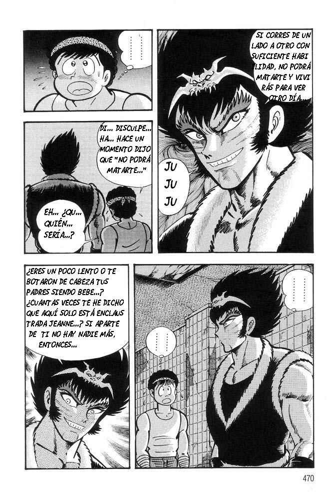 Chapter 4 - Page 24