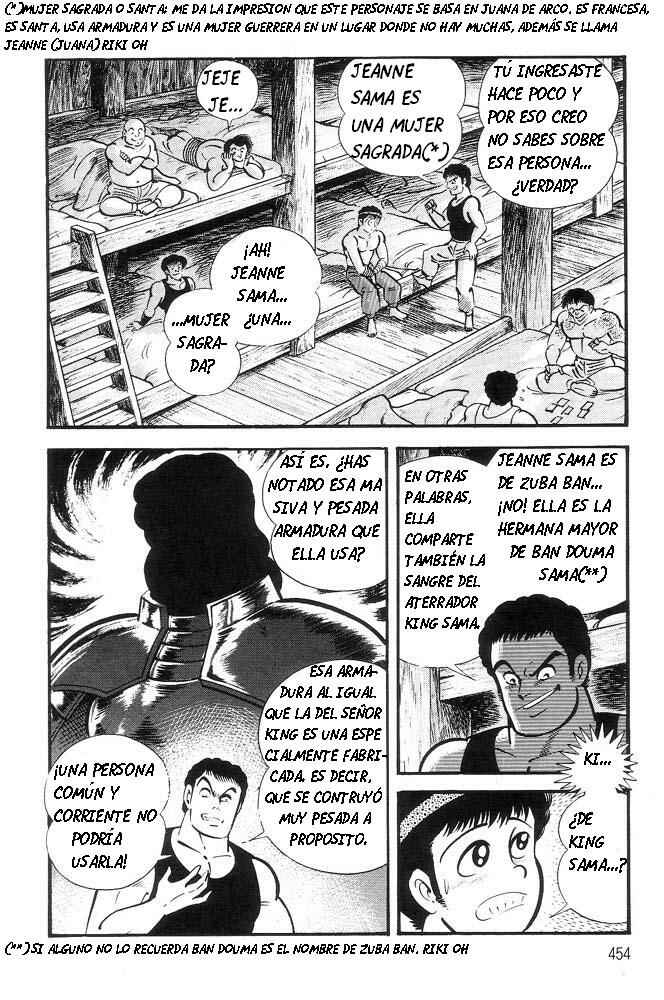 Chapter 4 - Page 9