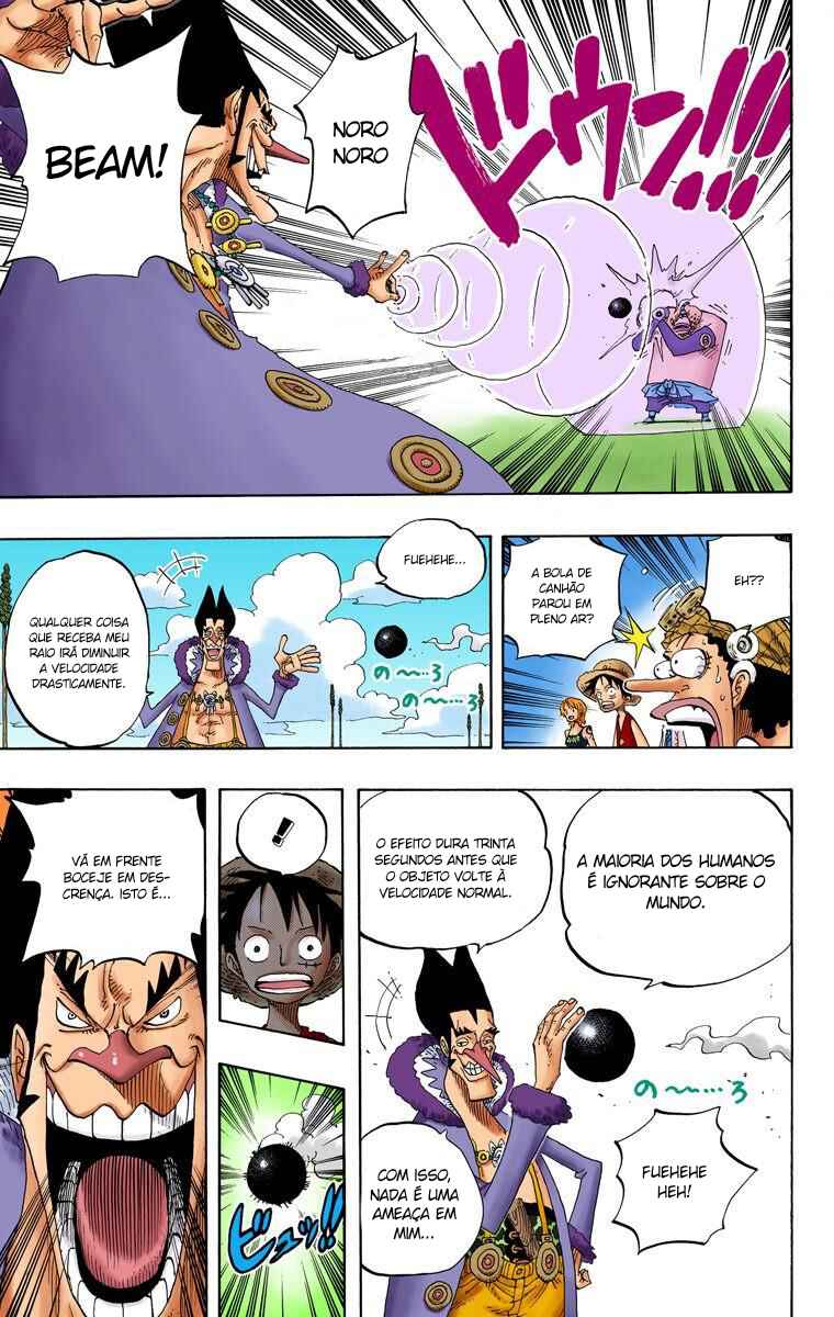 Chapter 309 - Page 6