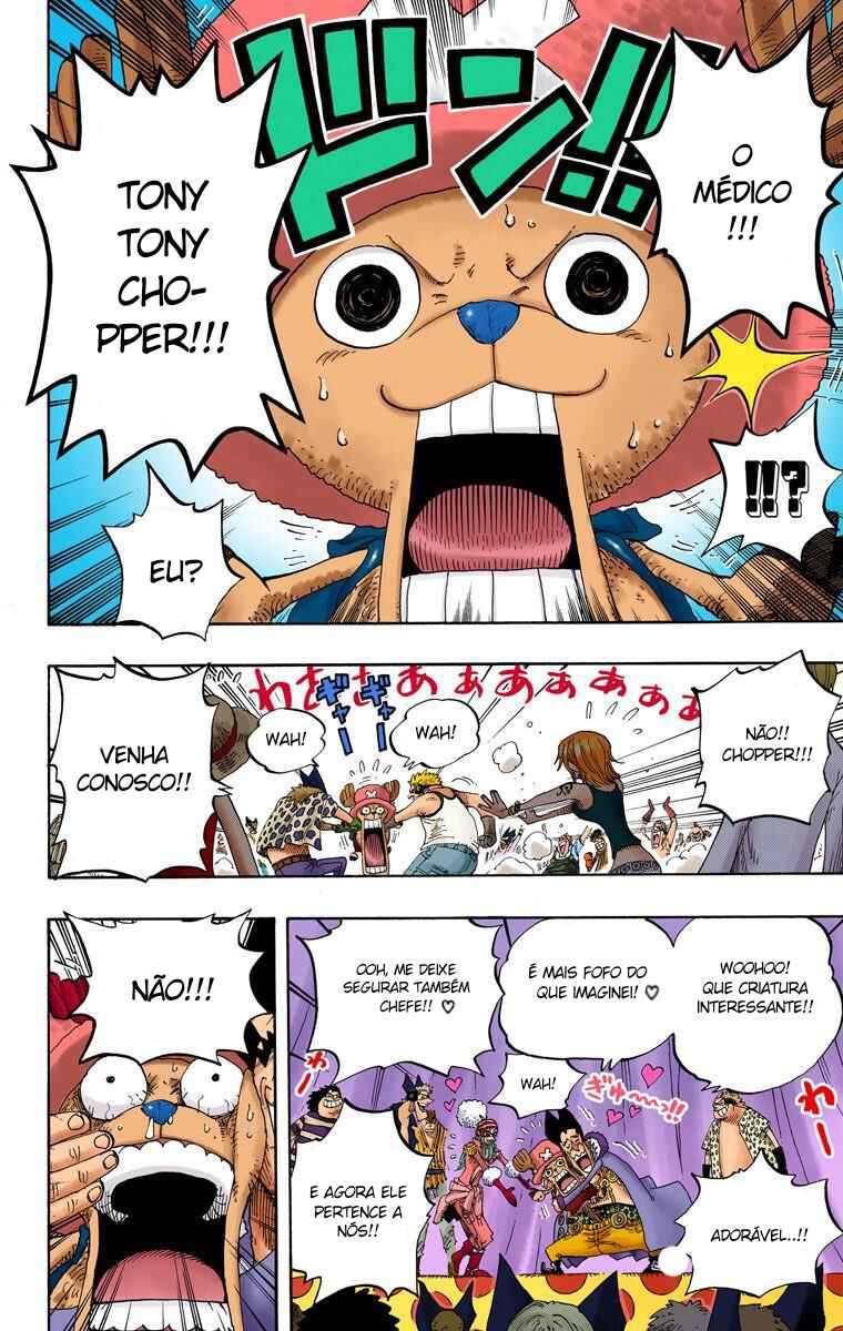 Chapter 309 - Page 9