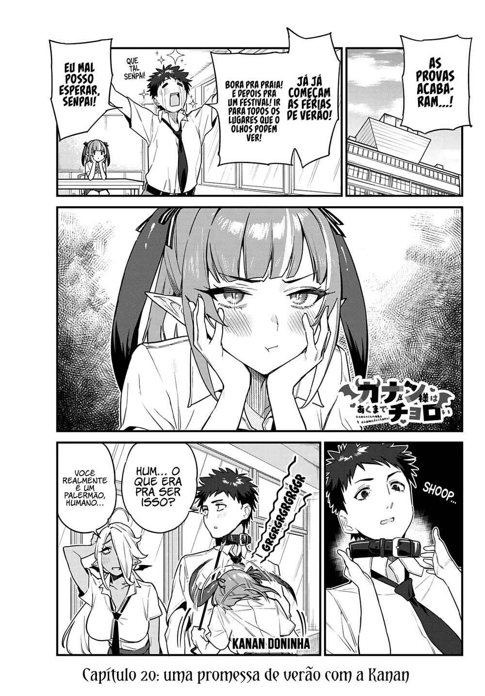 Chapter 20 - Page 2