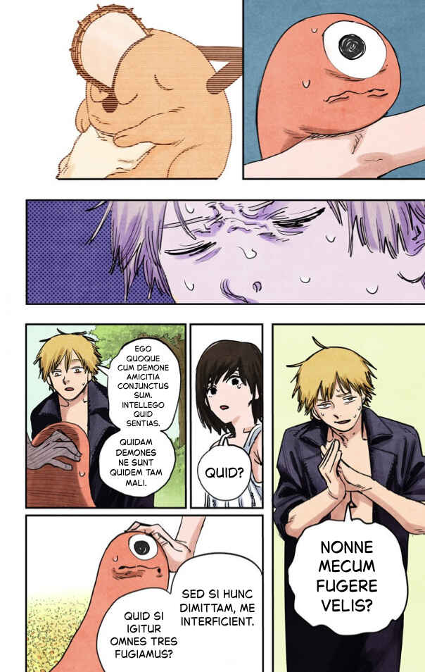 Chapter 2 - Page 12