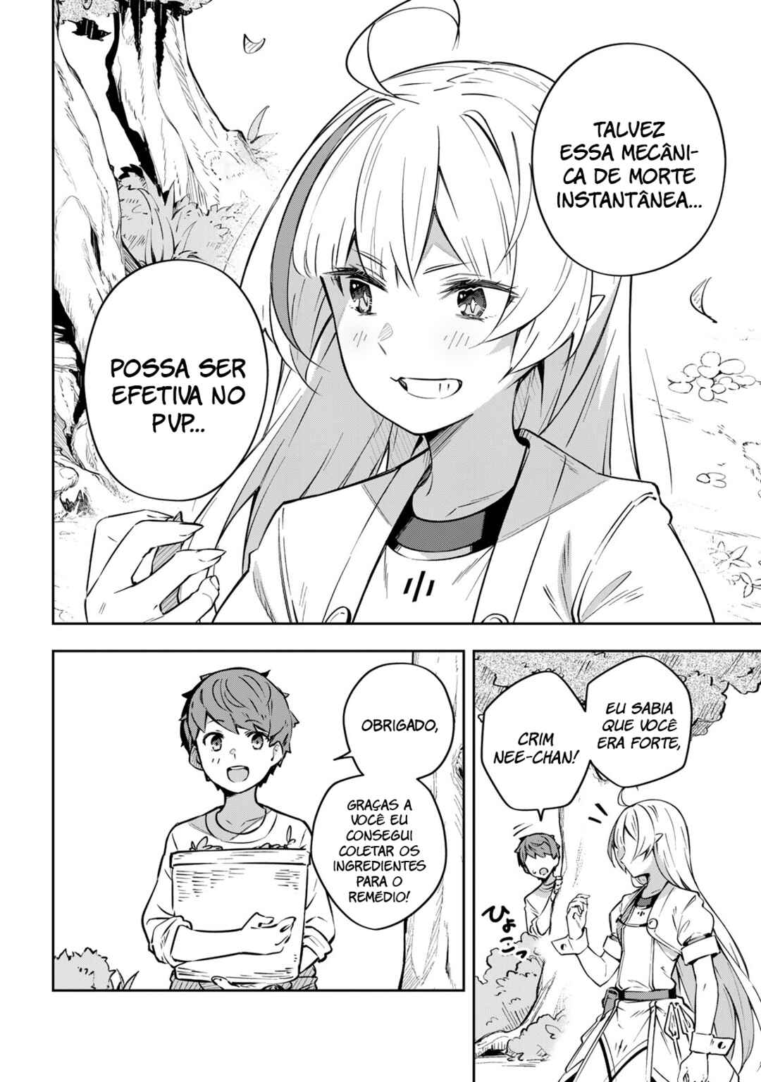 Chapter 2 - Page 4