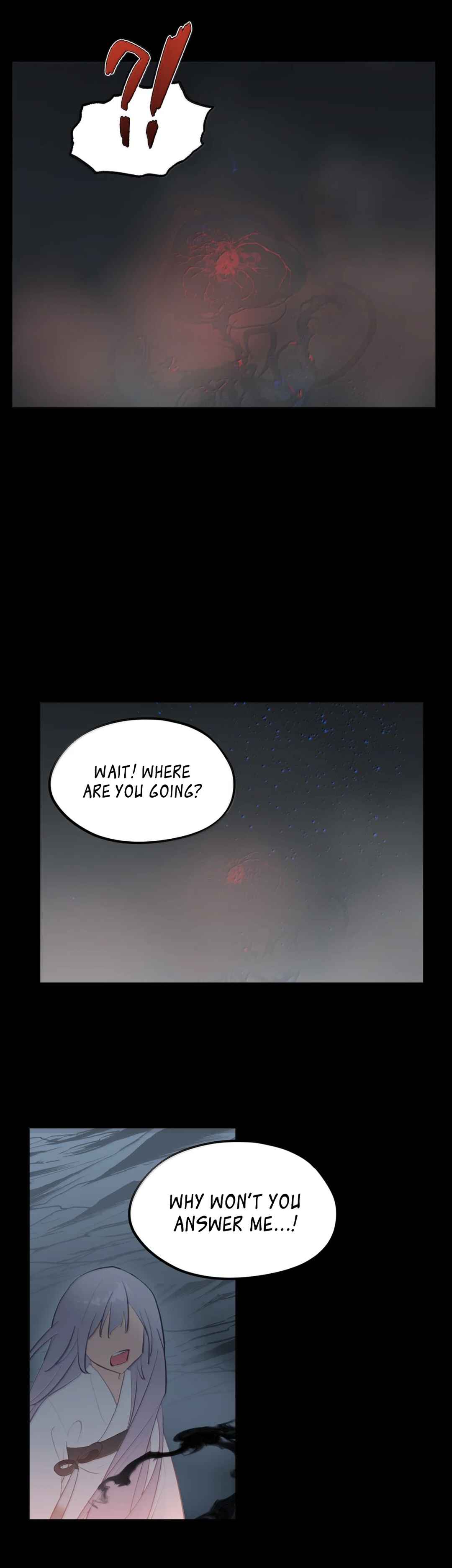 Chapter 92 - Page 15