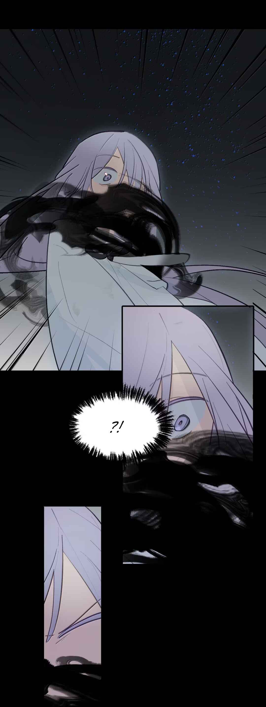 Chapter 92 - Page 16