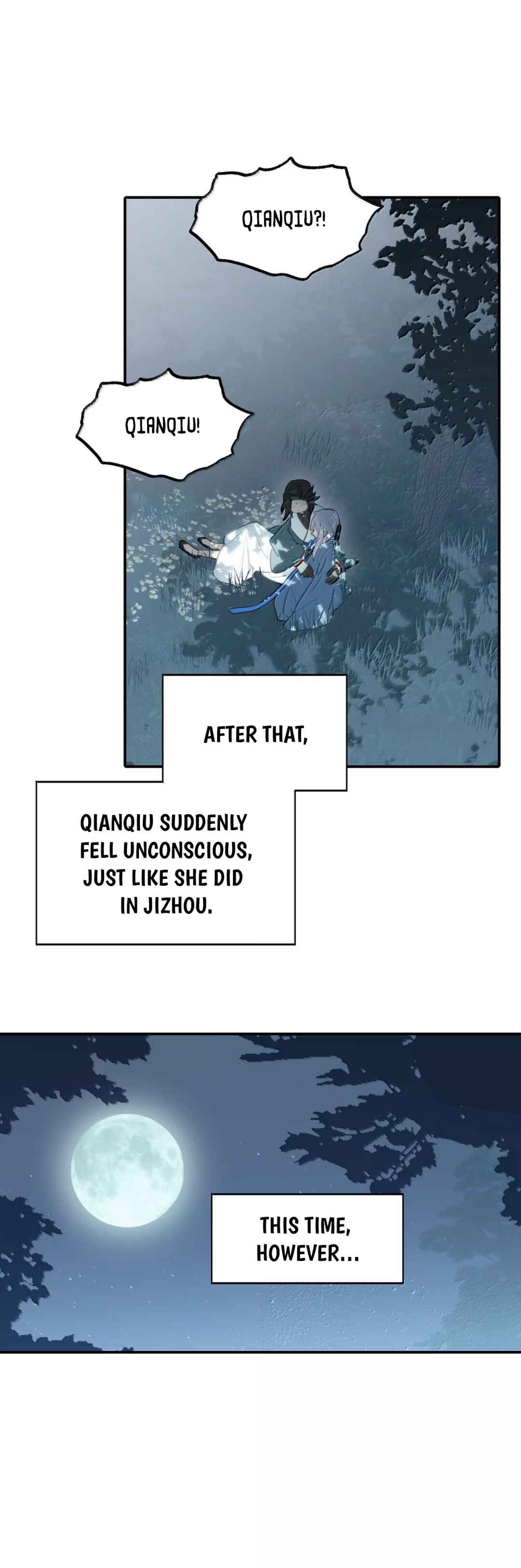 Chapter 92 - Page 2