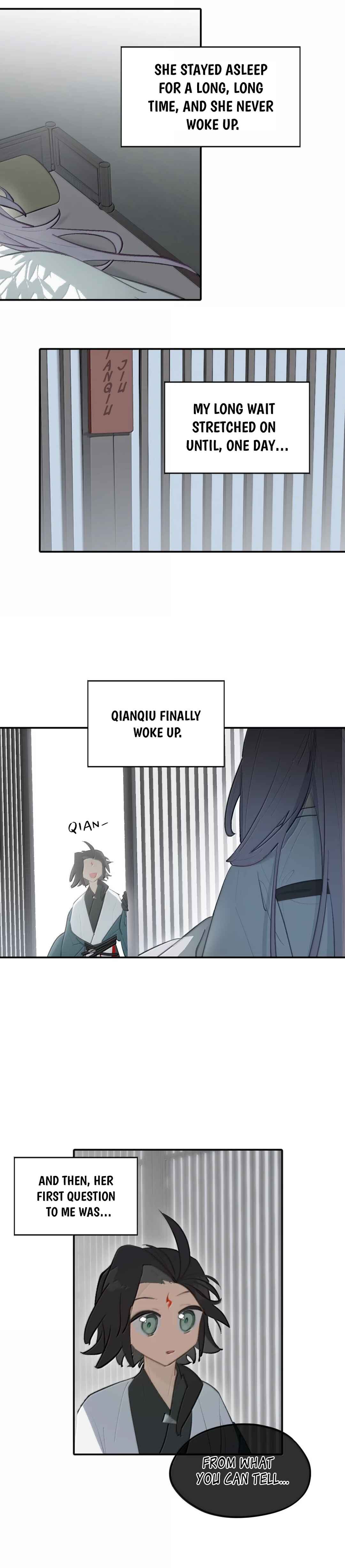 Chapter 92 - Page 3