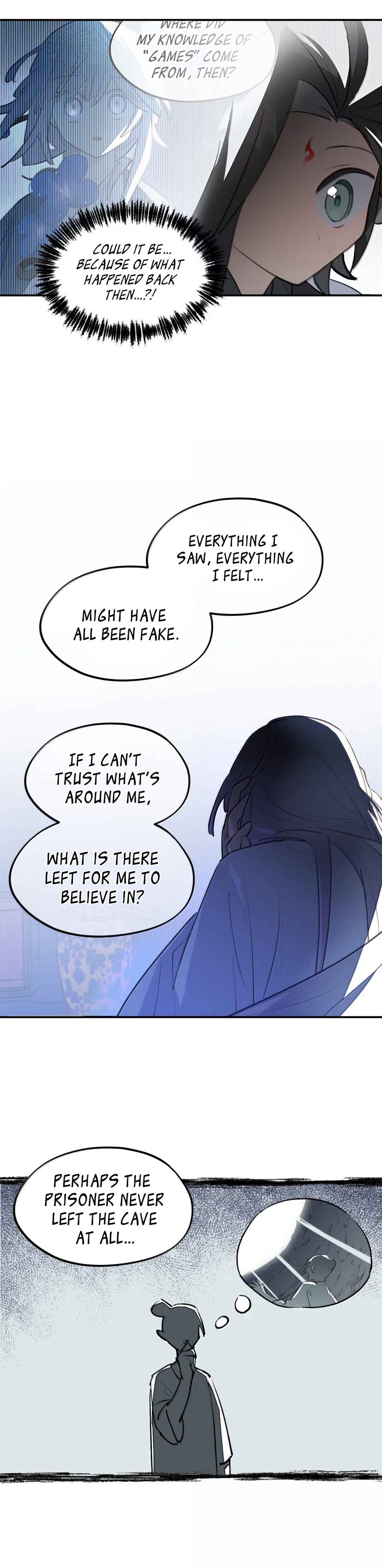Chapter 92 - Page 7