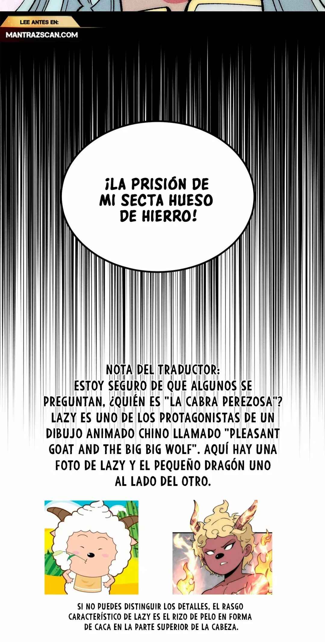 Chapter 182 - Page 51