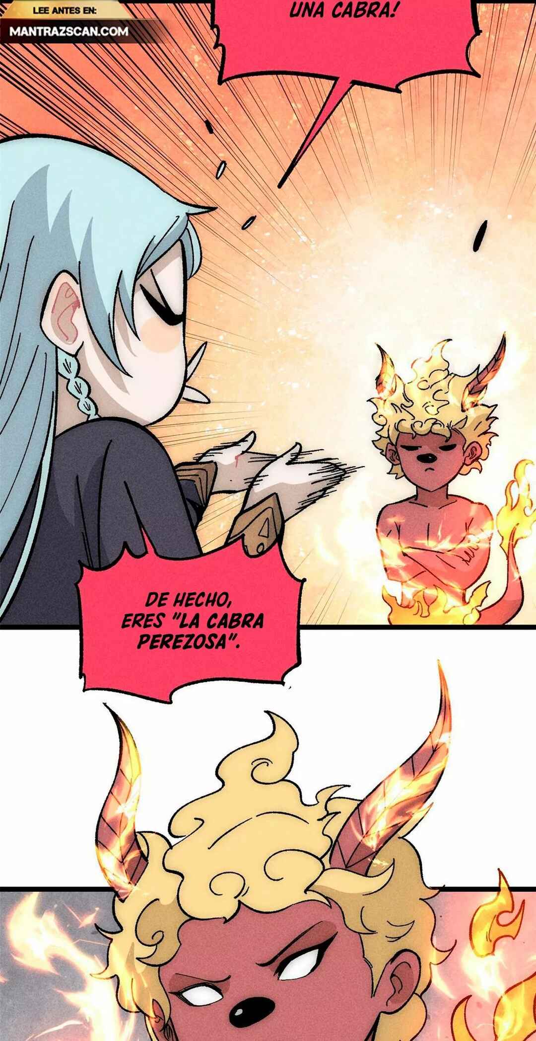 Chapter 182 - Page 6