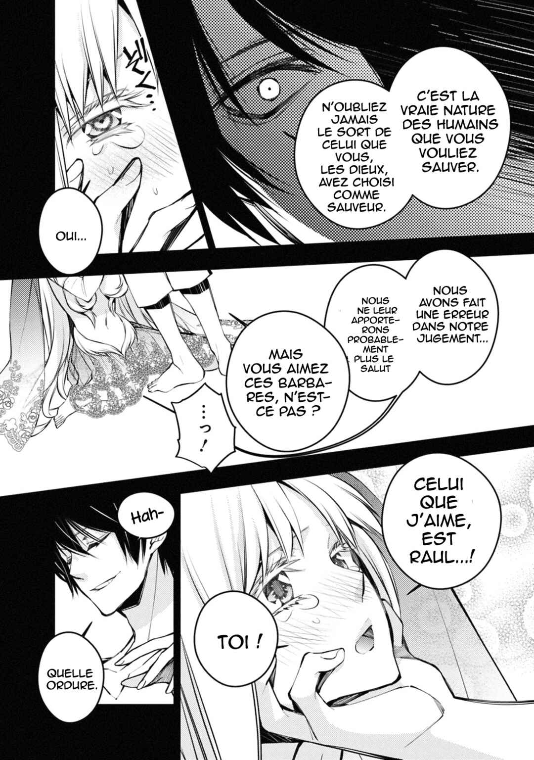 Chapter 2 - Page 4