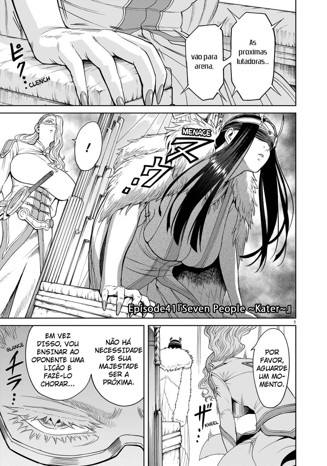 Chapter 41 - Page 2