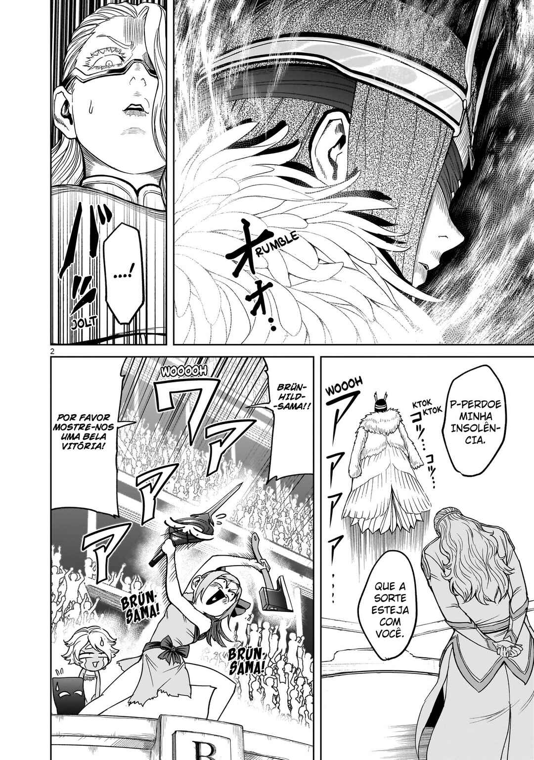 Chapter 41 - Page 3