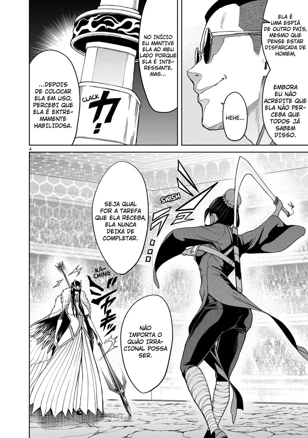 Chapter 41 - Page 5