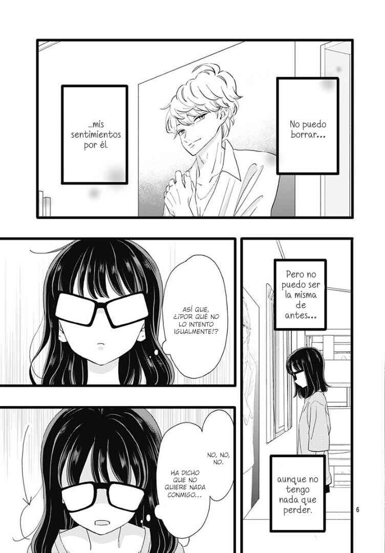 Chapter 5 - Page 8
