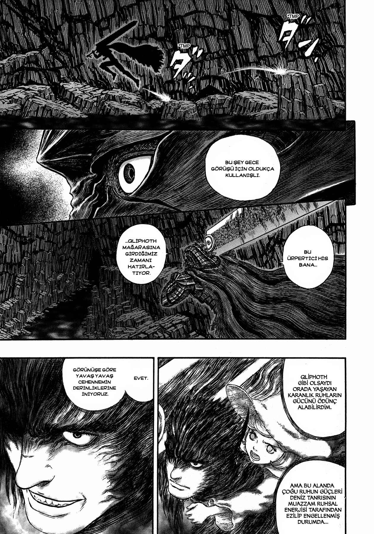 Chapter 319 - Page 3