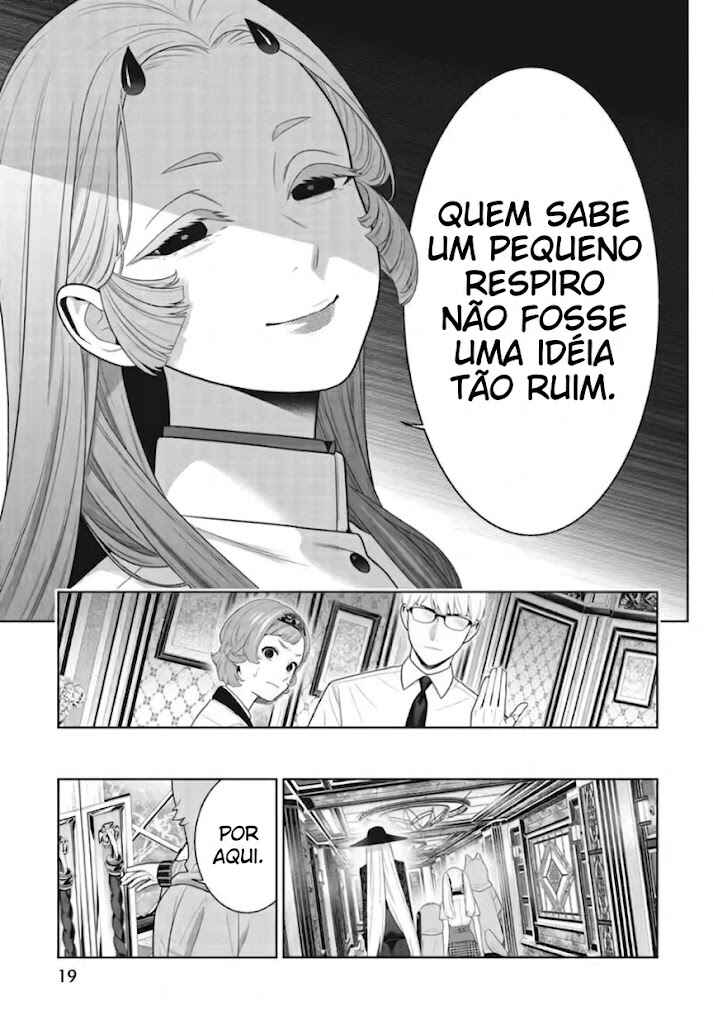 Chapter 128 - Page 30