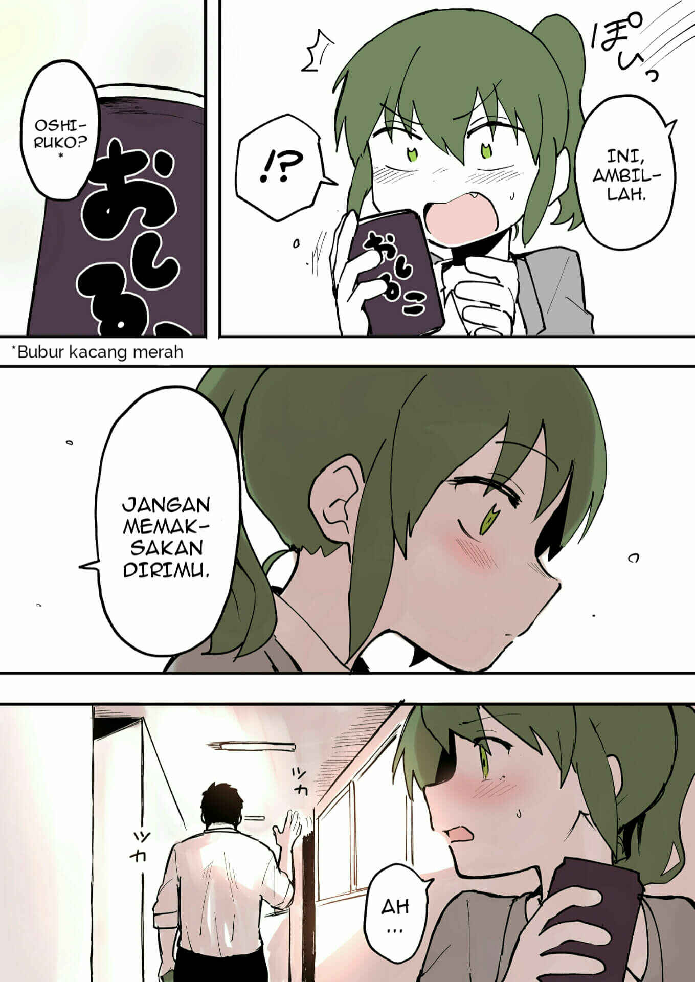 Chapter 10 - Page 4