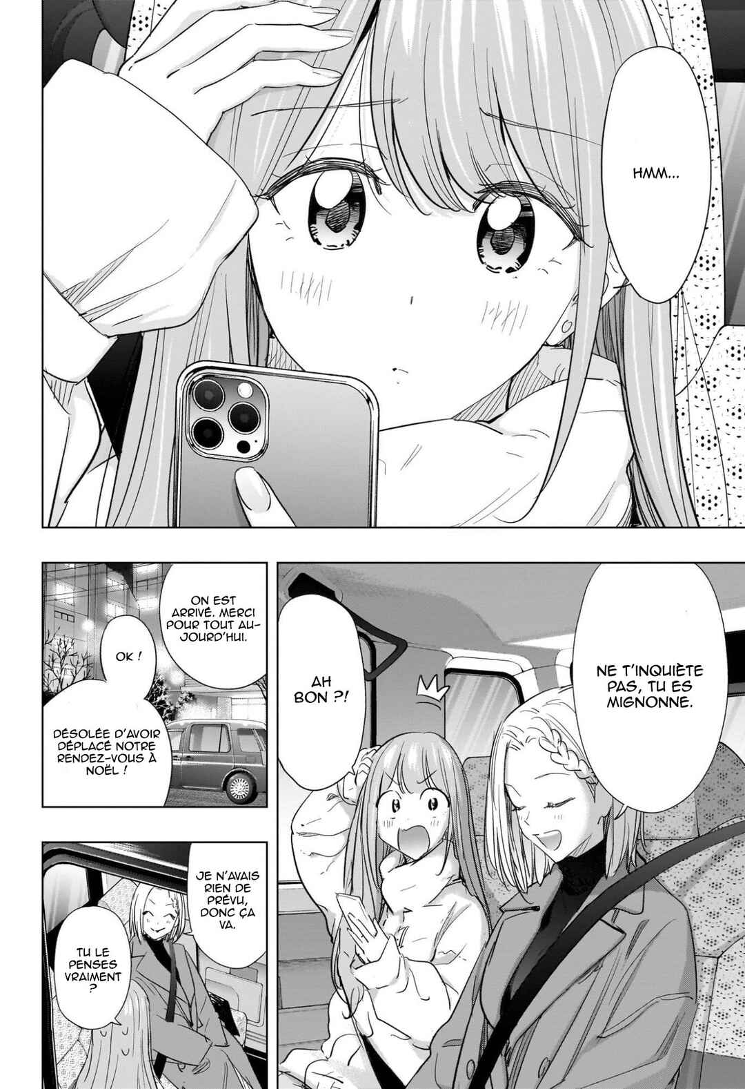 Chapter 66 - Page 3